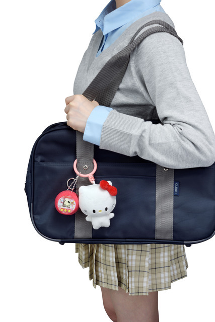 ぷにコミュ
