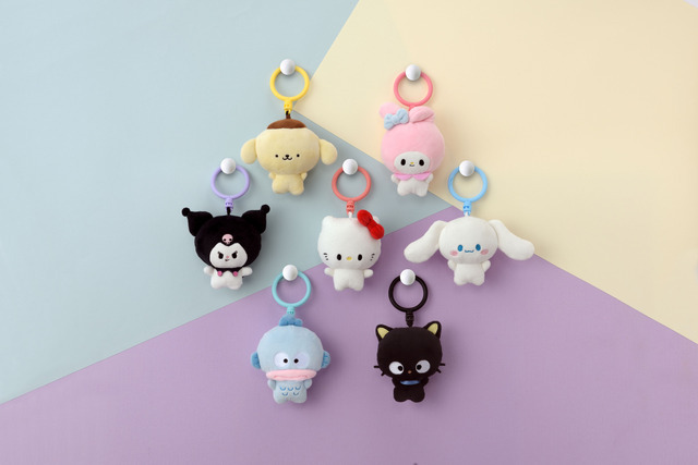 ぷにコミュ