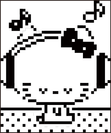ぷにコミュ