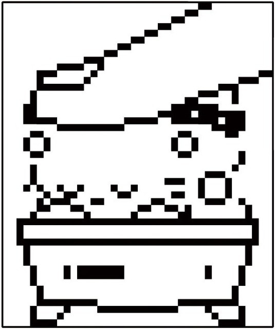 ぷにコミュ