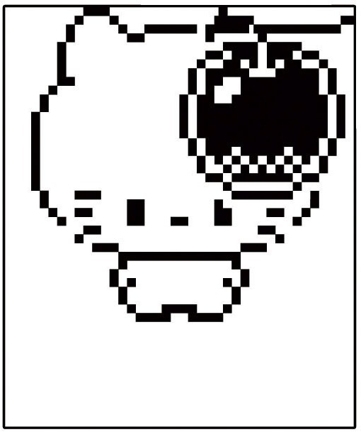 ぷにコミュ