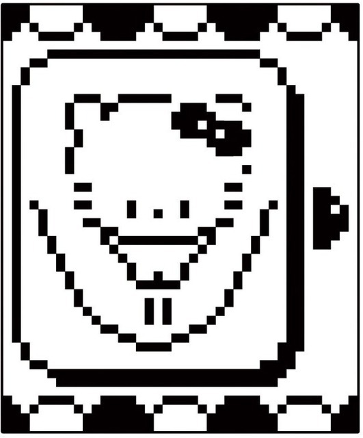 ぷにコミュ
