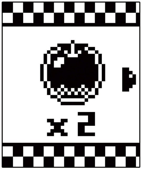 ぷにコミュ