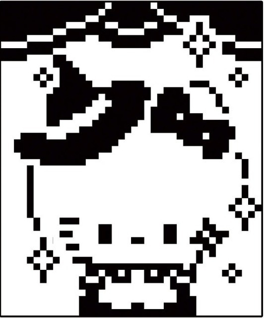 ぷにコミュ