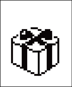 ぷにコミュ
