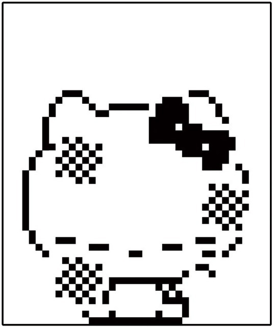 ぷにコミュ