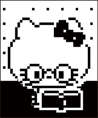 ぷにコミュ