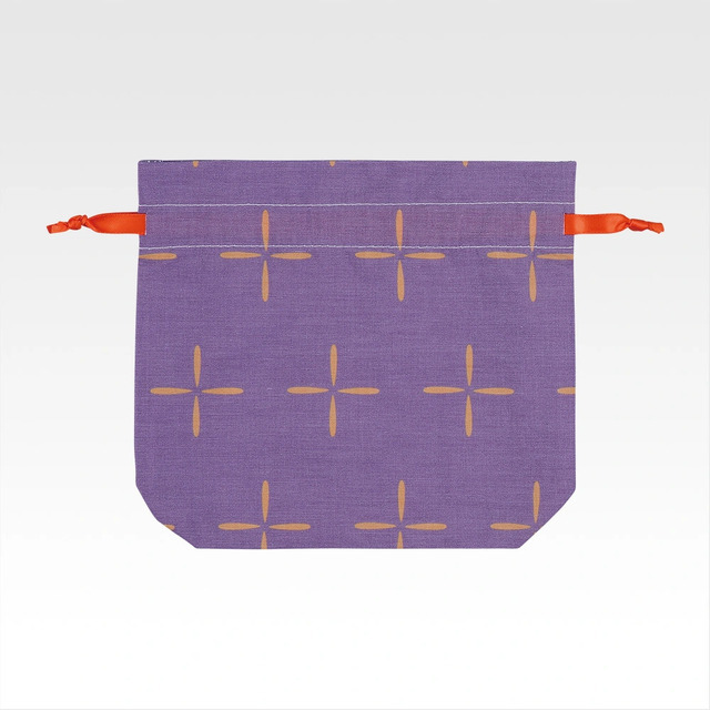 G賞 ファブリックコレクション