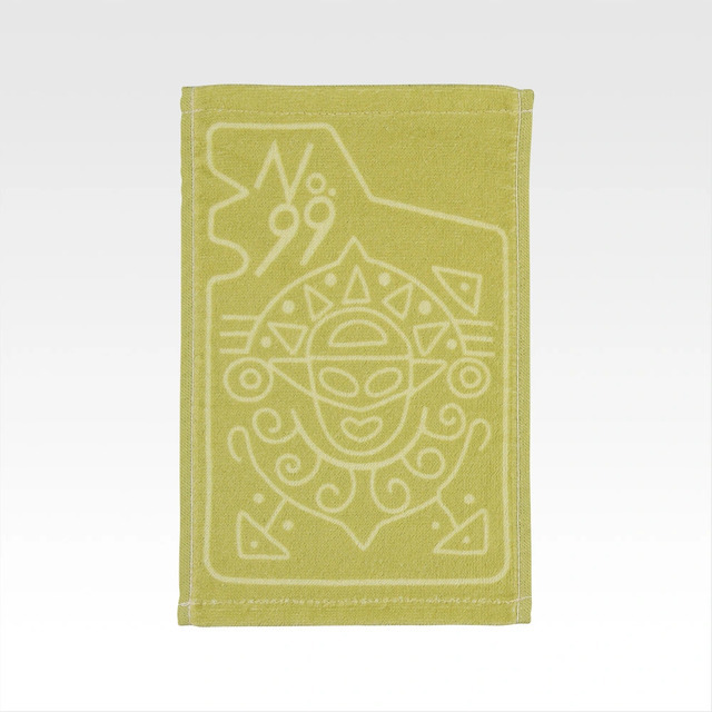 G賞 ファブリックコレクション