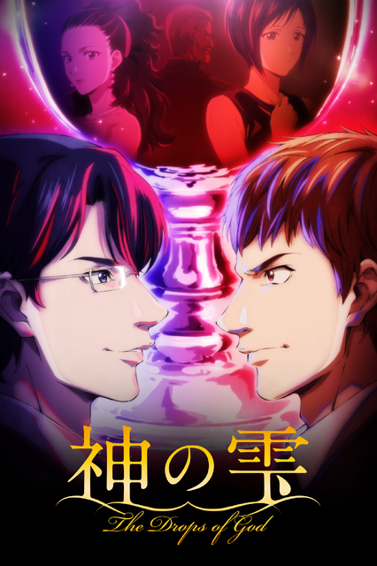 【インタビュー】“観るだけじゃないアニメの楽しみ方”って？「名探偵コナン」企画で見えた、配信×コミック×イベントをつなぐHuluの新しい提案／AnimeJapan 2026