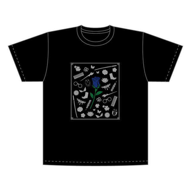 TVアニメ『薬屋のひとりごと』スペシャルイベント～夏の園遊会 2026～  グッズ