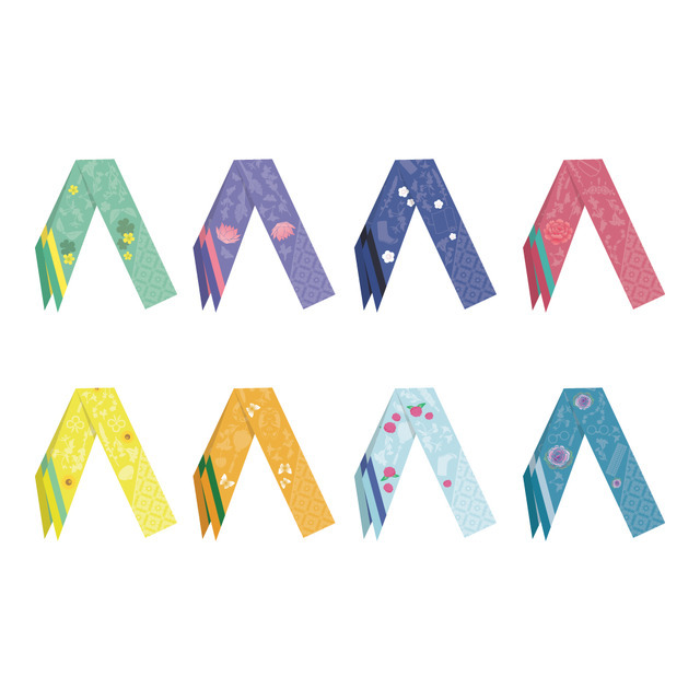 TVアニメ『薬屋のひとりごと』スペシャルイベント～夏の園遊会 2026～  グッズ