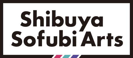 ゴブリンスレイヤーが大型ソフビフィギュアとなって登場！「Shibuya Sofubi Arts」ブランド第一弾商品として展開