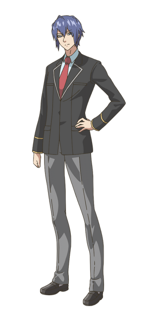 『乙女ゲー世界はモブに厳しい世界です』