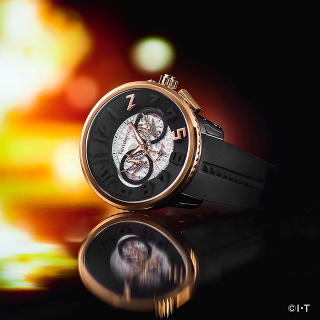 仮面ライダーアギト 25周年記念  コラボレーションモデル