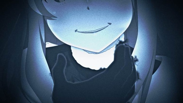 「Re:ゼロから始める異世界生活」4期69話場面写真