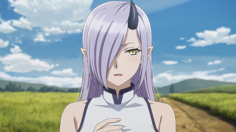 クール教信者、ヨハネが描くもう１つの“桃”の話「ピーチボーイリバーサイド」TVアニメ化