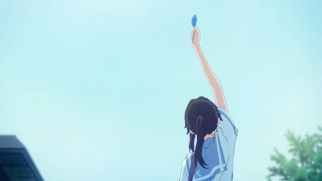 『最終楽章 響け！ユーフォニアム』前編公開記念！『響け！ユーフォニアム』シリーズ無料一挙放送