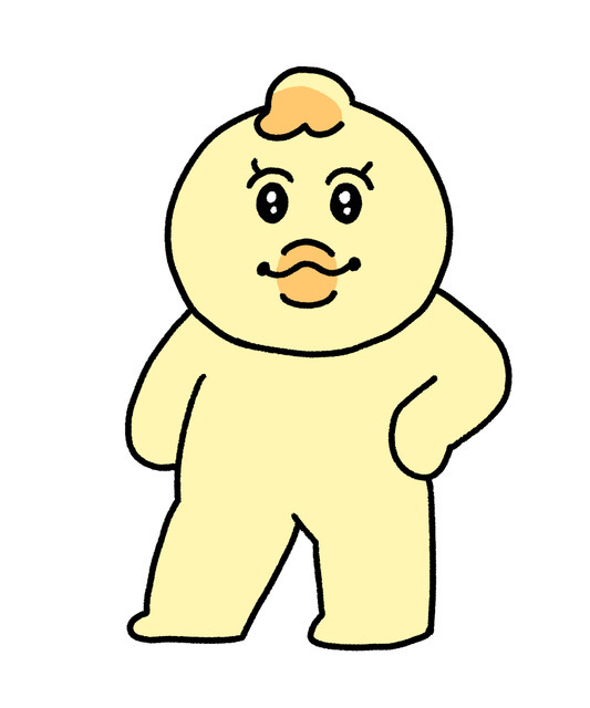 きみまろ