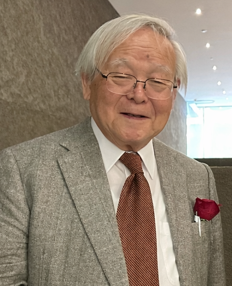 漫画家・アニメーション監督：安彦良和　「風と木の詩」監督