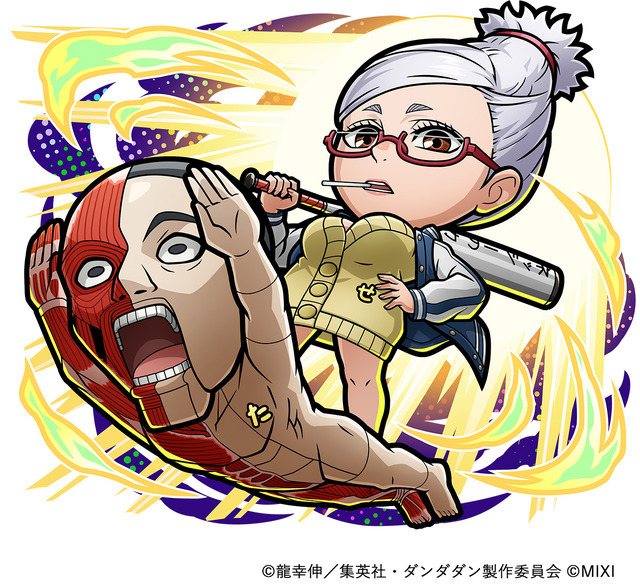 光属性 ★6　星子on太郎　CV：水樹奈々（星子）