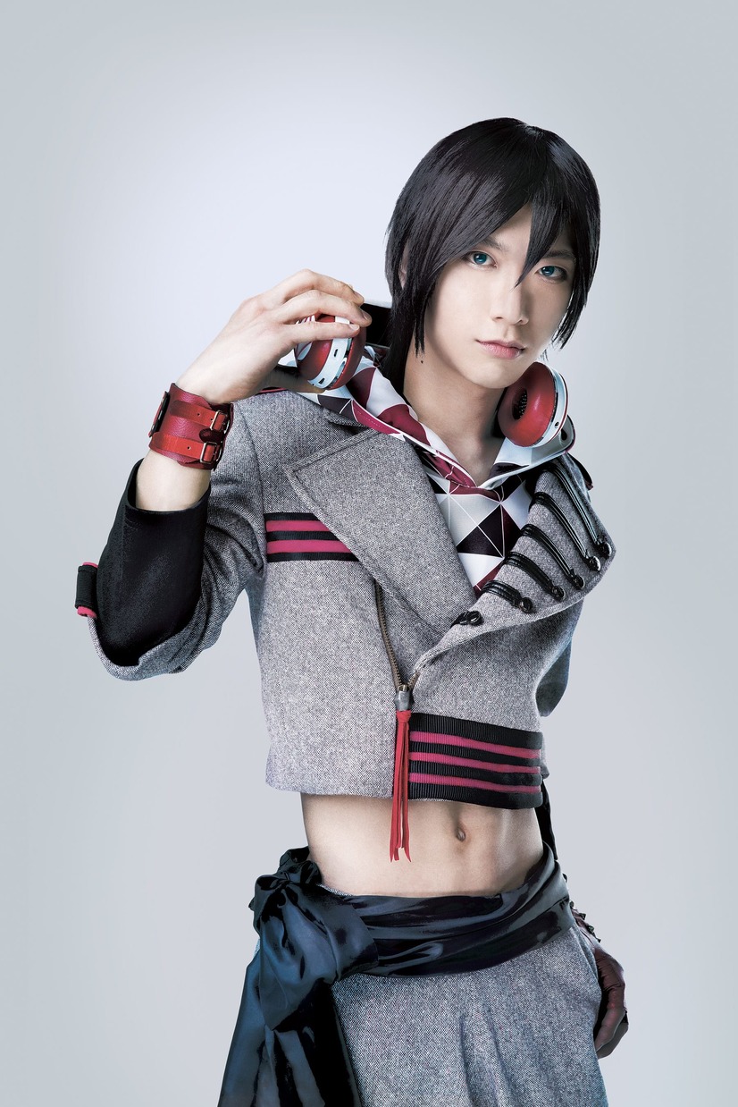 kk_yuduki-%e5%80%8b%e4%ba%ba_0529