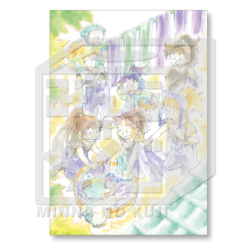a_mk_nintama