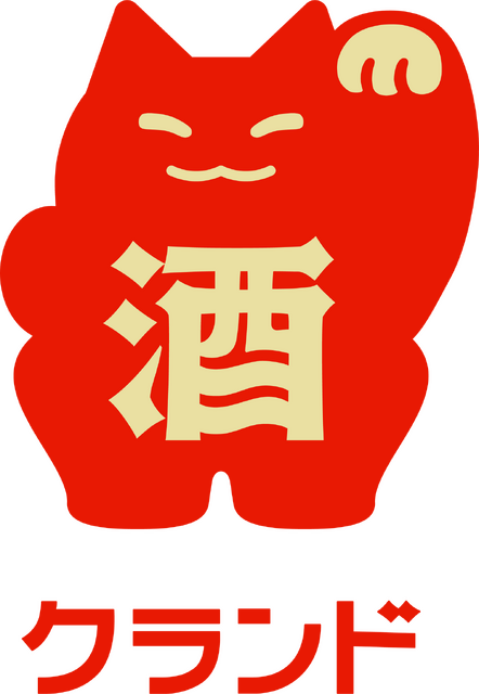 オンライン酒屋「クランド」
