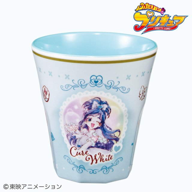 メラミンタンブラー