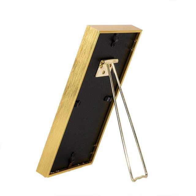 「新世紀エヴァンゲリオン アイコニック ストーリー リングオブジェ」碇シンジ[BL]