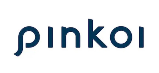 Pinkoi