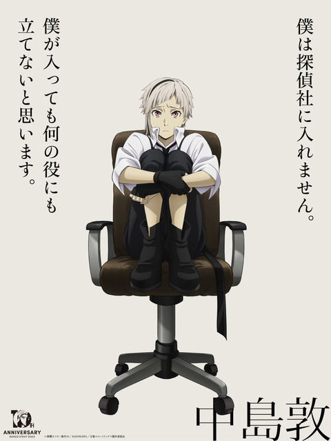連作版権