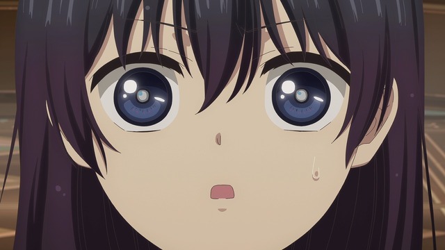 『いびってこない義母と義姉』