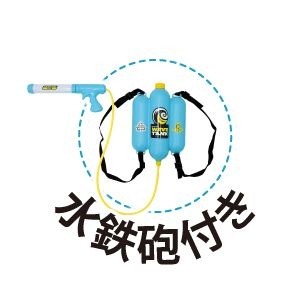「新発見！ボスジャン Inspired by ポケモン図鑑」
