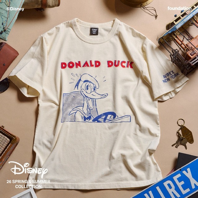 PRINT T-SHIRT 