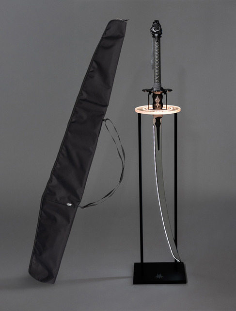 白の契約コンプリート・セット（SMT-A1C）