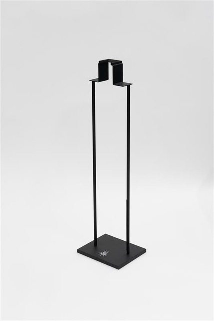 白の契約コンプリート・セット（SMT-A1C）