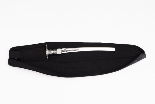 白の契約コンプリート・セット（SMT-A1C）