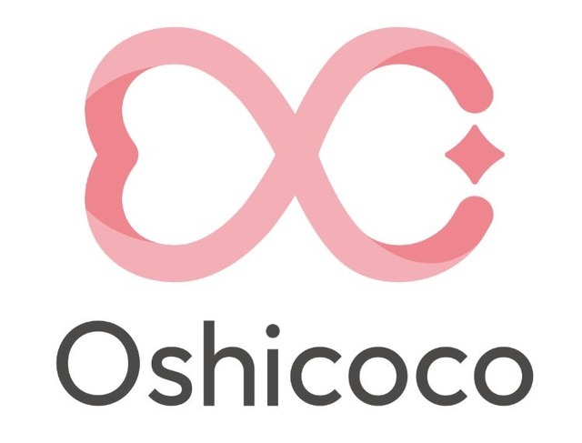 Oshicoco