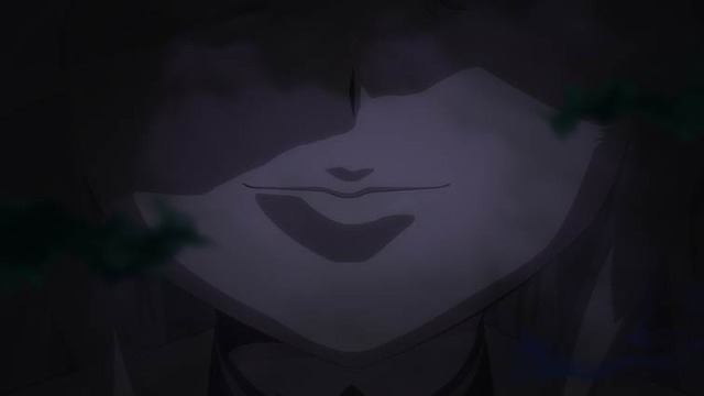 TVアニメ『Re:ゼロから始める異世界生活』4th season第4話(第70話)場面カット