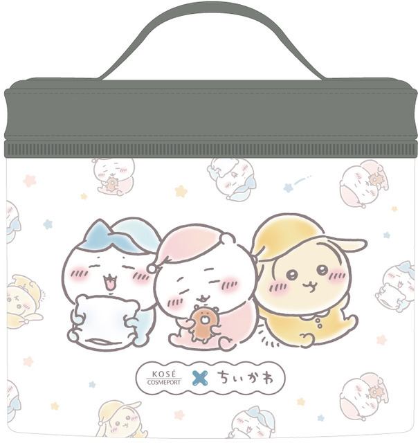 メイクBOX