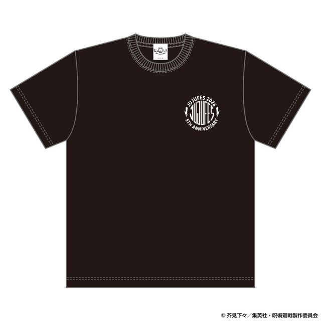 T シャツ