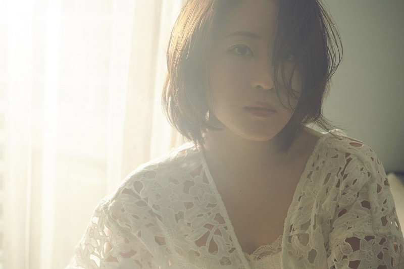 鈴木みのり、2ndアルバム『上ミノ』をリリース『「上質なみのり」がたくさん詰まっています』【インタビュー】