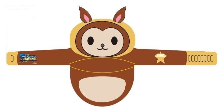 %e3%82%b5%e3%83%b3%e3%83%90%e3%82%a4%e3%82%b6%e3%83%bc%e3%83%aa%e3%83%aa%e3%83%bc%e3%83%91