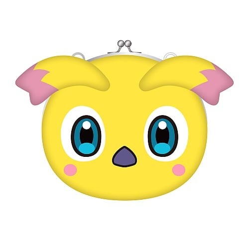 %e3%80%8epso2%e3%80%8f%e3%81%ac%e3%81%84%e3%81%90%e3%82%8b%e3%81%bf%e3%81%8c%e3%81%be%e5%8f%a3%e3%83%9d%e3%83%bc%e3%83%81%e3%80%8c%e3%83%a9%e3%83%83%e3%83%94%e3%83%bc%e3%80%8d-png