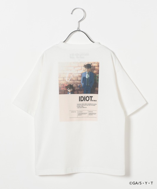 KIDS 半袖 T シャツ