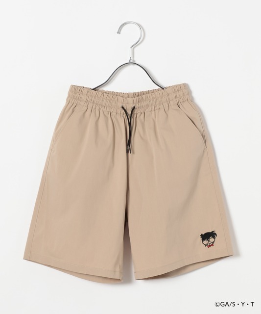 KIDS ショートパンツ