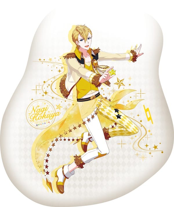 resize_06_i7_cushion_nagi_OL_Re