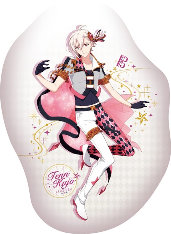 09_i7_cushion_tenn_OL