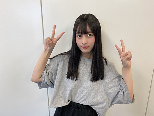 STU48の5thシングル発売記念！ 大谷満理奈・門脇実優菜・今泉美利愛が座談会でアニメ愛とシングルの推しポイントを叫ぶ。【インタビュー】